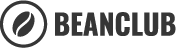 BeanClub Logo